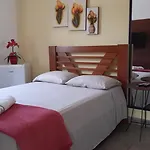 Rota 12- Hospedagem Memoravel No Guaruja